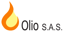 LOGO OLIO-1