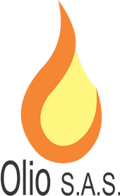 OLIO LOGO-1